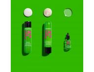 Intensywnie nawilajcy olejek - serum do wosw Matrix Food For Soft Multi-Use Hair Oil Serum - 50 ml