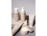 Glinka do stylizacji wosw o rednim lub mocnym utrwaleniu Neuma Neu Styling Clay - 50 g