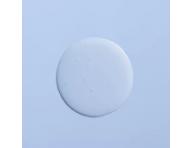 Od�ywka wzmacniaj�ca do w�os�w os�abionych bez sp�ukiwania Nioxin 3D Intensive Hair Booster - 50 ml