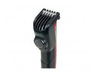 Trymer do strzyenia wosw Original Best Buy Teox II - czerwony