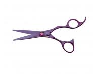 Seria profesjonalnych noyczek fryzjerskich Olivia Garden SilkCut