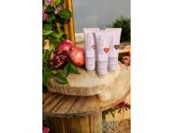 Odywcza maska koloryzujca Paul Mitchell Clean Beauty Color Depositing Treatment - czerwona - 150 ml