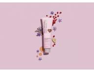 Odywcza maska koloryzujca Paul Mitchell Clean Beauty Color Depositing Treatment