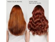 Toner koloryzujcy nadajcy poysk i odwieajcy kolor wosw Paul Mitchell The Demi Color Gloss Red - 190 ml - czerwony
