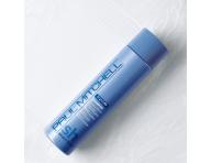 Szampon do wosw zniszczonych zabiegami chemicznymi Paul Mitchell Bond RX Shampoo - 250 ml