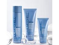 Maska do wosw zniszczonych zabiegami chemicznymi Paul Mitchell Bond RX Treatment - 75 ml