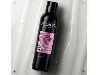 Kuracja nadajca wosom farbowanym intensywny poysk Redken Acidic Color Gloss - 237 ml