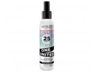 Zestaw upominkowy zwikszajcy objto wosw cienkich Redken Volume Injection