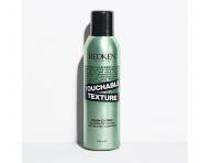 Teksturyzujca pianka zwikszajca objto Redken Touchable Texture - 200 ml