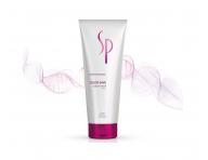 Odywka do wosw farbowanych Wella Professionals SP Color Save Conditioner - 200 ml