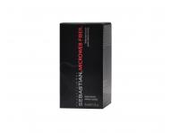 Elastyczny krem teksturyzujcy do wosw Sebastian Professional Microweb Fiber - 45 ml