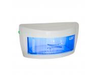 UV sterylizator SilverFox S-02 - pojemno 152 ml