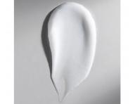 Odywka gboko regenerujca do wosw zniszczonych Wella Professionals Ultimate Repair - 500 ml