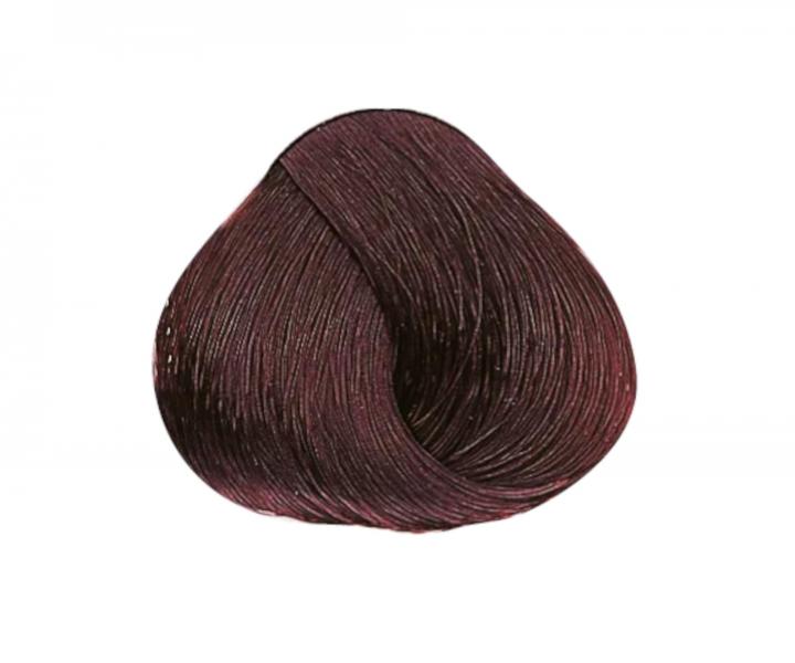 Farba do w�os�w Yellow Professional Color 100 ml - 7.53 �redni blond mahoniowy z�oty