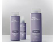 Kuracja nawilajca bez spukiwania Paul Mitchell Blonde Forever Blonde Leave-In Treatment Spray - 150 ml