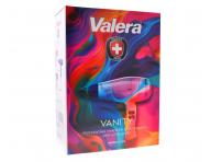 Profesjonalna suszarka do w�os�w Valera Vanity Performance Pretty Purple - 2400 W - fioletowa