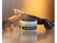 Seria odwieajca Paul Mitchell - Tea Tree Special