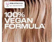 Seria dla promiennego koloru i blasku w�os�w Goldwell Dualsenses Color