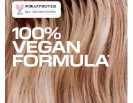 Szampon nawil�aj�cy do w�os�w falowanych i kr�conych Goldwell Dualsenses Curls & Waves Bundling Shampoo - 250 ml