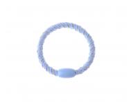 Zestaw ozdobnych gumek do w�os�w Invisibobble Kids Twistar Dreamy Braids - 3 szt.