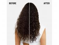 Zestaw podr�ny do w�os�w nara�onych na s�o�ce Schwarzkopf Professional BC Bonacure Sun Protect + 2 kosmetyczki gratis