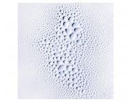 Serum zagszczajce do wosw Loral Professionnel Serioxyl Advanced Densifying Serum - 90 ml