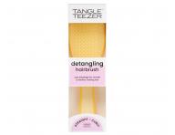 Szczotka do rozczesywania wosw Tangle Teezer The Ultimate Detangler Daffodil & Buttercup - ta