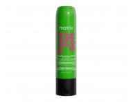 Zestaw upominkowy nawil�aj�cy i zmi�kczaj�cy do w�os�w suchych Matrix Food For Soft Springs