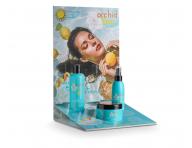 Spray bez spukiwania do wosw zniszczonych, suchych i naraonych na soce Klral Orchid Sun Spray 10in1 Super Action - 150 ml