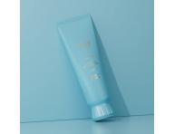 Od�ywka regeneruj�ca dla wzmocnienia w�os�w zniszczonych i farbowanych Neqi Build Boost Conditioner - 250 ml