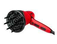 Suszarka do w�os�w Revlon Airflow Control RVDR5320E - 2000 W + szczotka gratis