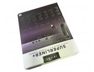 Trymer/maszynka do w�os�w Andis Superliner+ 04840 - uszkodzone opakowanie