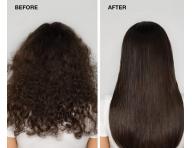 Nieobciajce serum wygadzajce Paul Mitchell Clear Sensitive Smoothing Serum - 150 ml