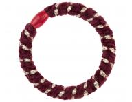 Ozdobne gumki do w�os�w Invisibobble Twistar Kaleidoscope Joyspins - 3 szt.