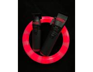 Profesjonalny trymer BaByliss Pro Boost+ SkeletonFX - czarny