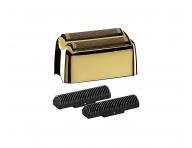 Wymienna gowica + ostrza do golarki BaByliss Pro FOILFX02