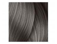 Farba do wosw Loral Professionnel Majirel 60 ml - 8.11 jasny blond popielaty intensywny