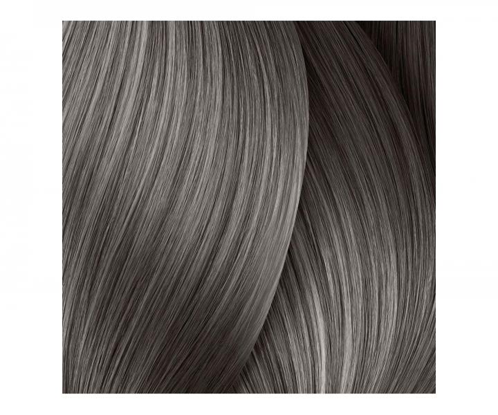Farba do wosw Loral Professionnel Majirel 60 ml - 8.11 jasny blond popielaty intensywny