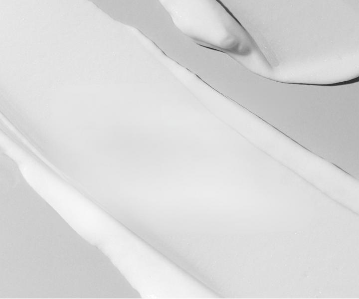 Seria rozwietlajca do wosw farbowanych Redken Acidic Color Gloss