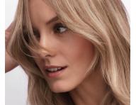 Szampon neutralizuj�cy do w�os�w blond i z pasemkami Wella Professional Ultimate Color Blonde Onyx Shampoo - 1000 ml