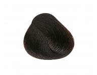 Farba do w�os�w Yellow Professional Color 100 ml - 5.3 jasny br�z z�oty