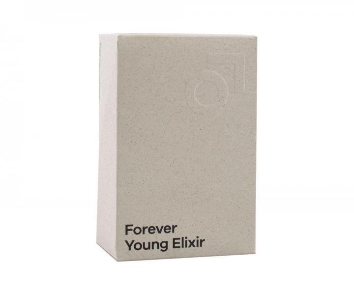 Eliksir modoci z kwasem hialuronowym Beviro Forever Young Elixir - 50 ml