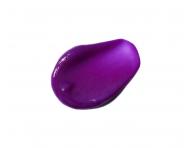 Od�ywka koloryzuj�ca Biolage Color Balm - Lavender - 250 ml