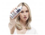 Pre-szampon naprawczy Loral Paris Elseve Bond Repair Rescue Pre-Shampoo - 200 ml