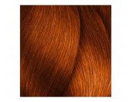 Farba do wosw Loral Professionnel Majirel 60 ml - 6.45 ciemny blond miedziano-mahoniowy