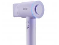 Profesjonalna suszarka do w�os�w Cera Pro BLDC Dryer Lawenda - 1600 W - fioletowa pastelowa
