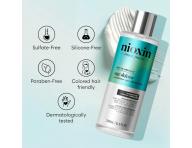 Od�ywka nawil�aj�ca do w�os�w starzej�cych si�, suchych i �amliwych Nioxin Age Defense Conditioner - 240 ml