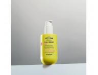 Serum wyg�adzaj�ce do w�os�w bez sp�ukiwania Yellow Professional Liss Smoothing 10-IN-1 Serum - 150 ml