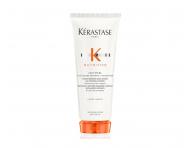 Zestaw upominkowy nawil�aj�cy do w�os�w suchych K�rastase Nutritive Set