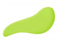 Szczotka do rozczesywania wosw Sibel Mini Detangling Brush